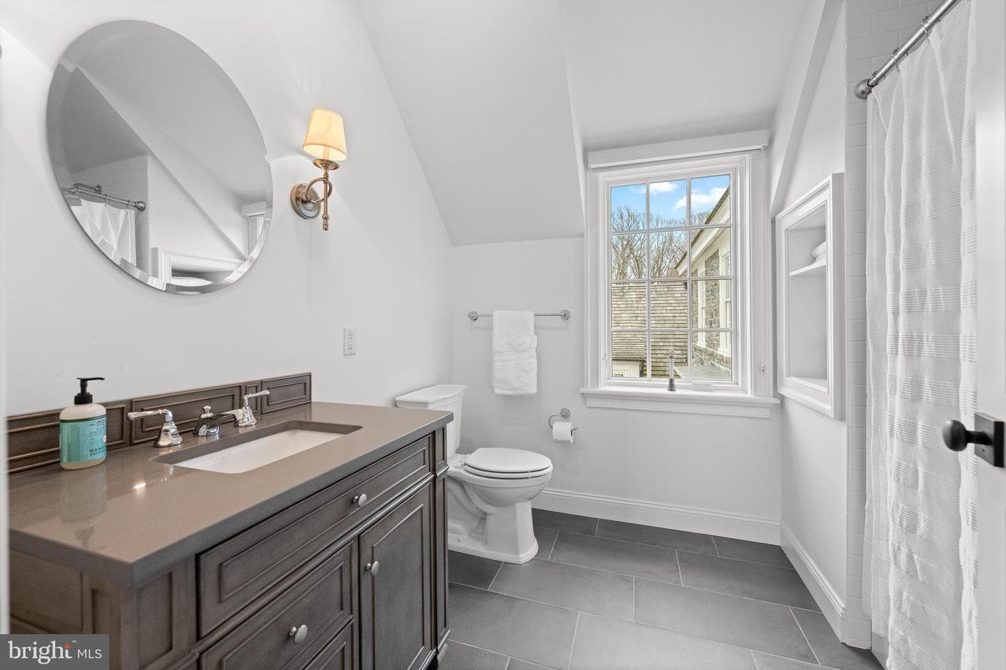1484 W Strasburg Road photo 60