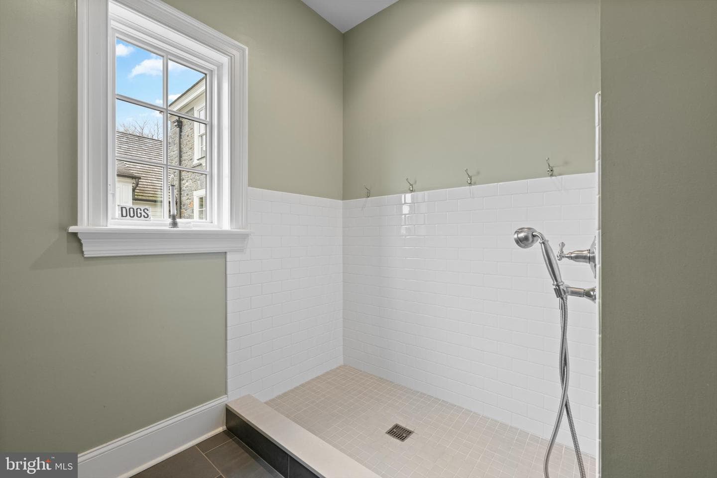 1484 W Strasburg Road photo 68
