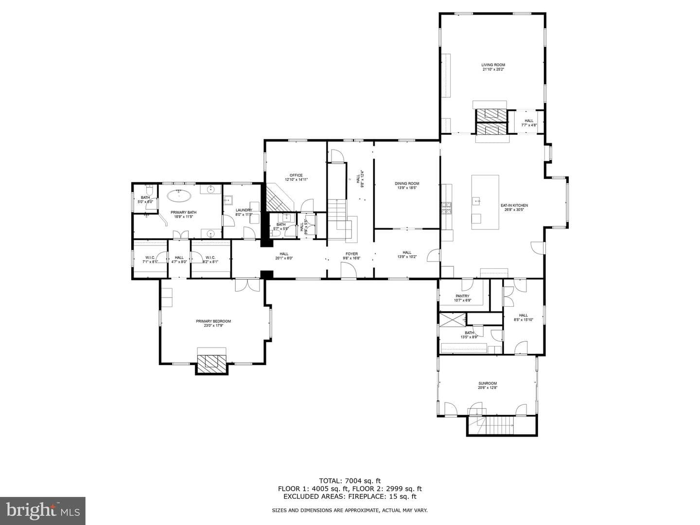 1484 W Strasburg Road photo 93