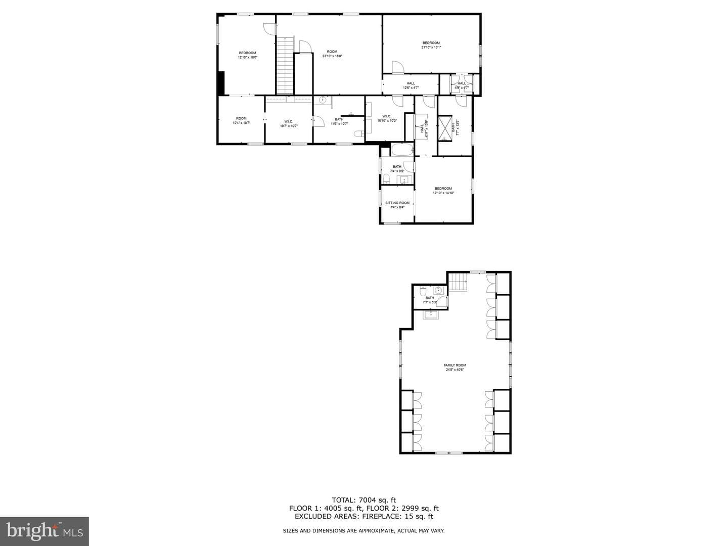 1484 W Strasburg Road photo 94