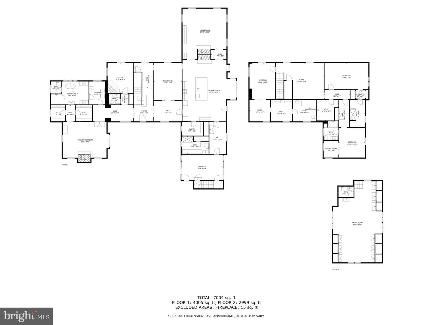 1484 W Strasburg Road photo 95