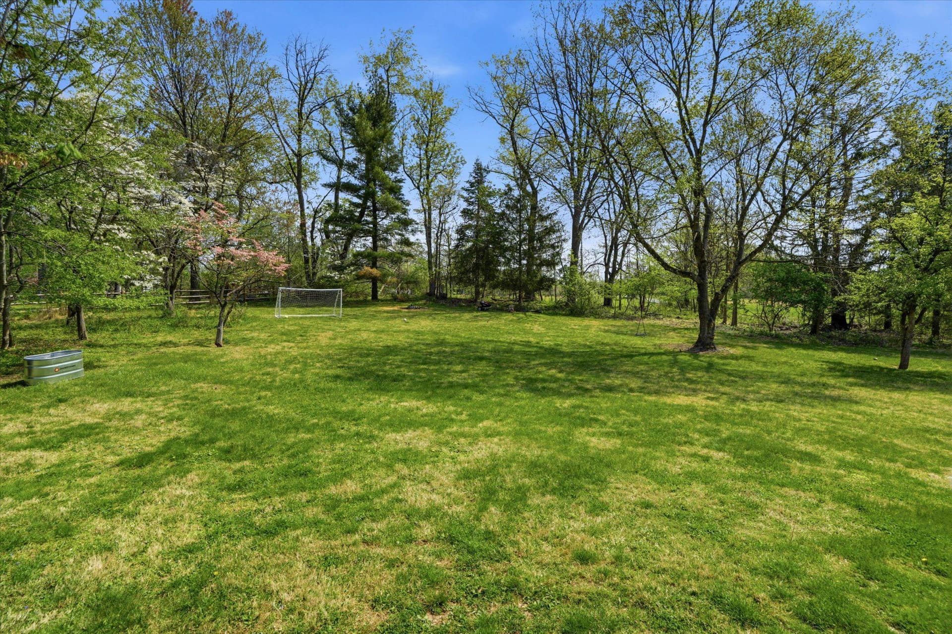 877 E Philip Drive photo 39