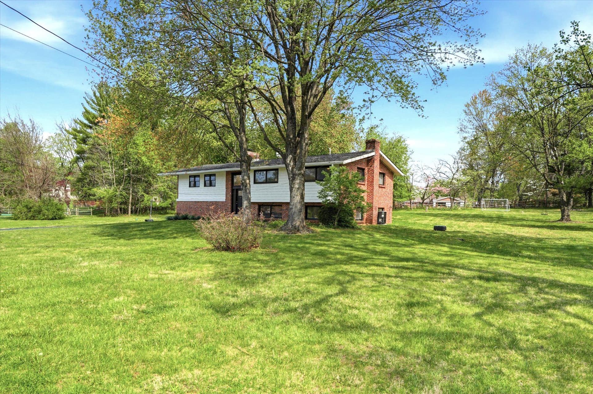 877 E Philip Drive photo 42