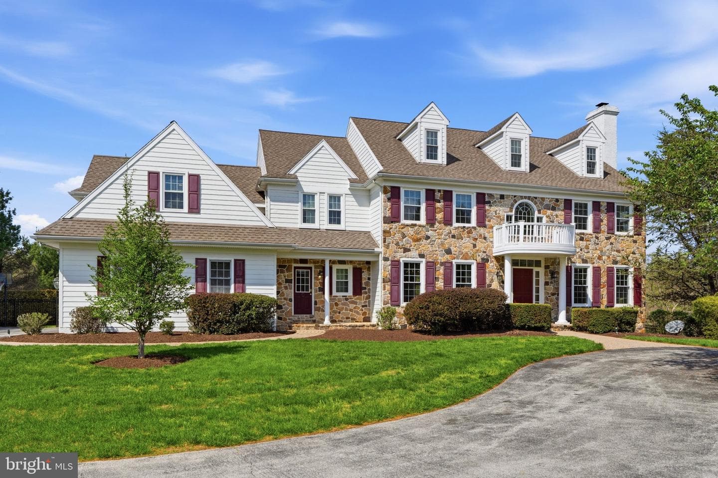 106 Nathaniel Lane, Kennett Square
