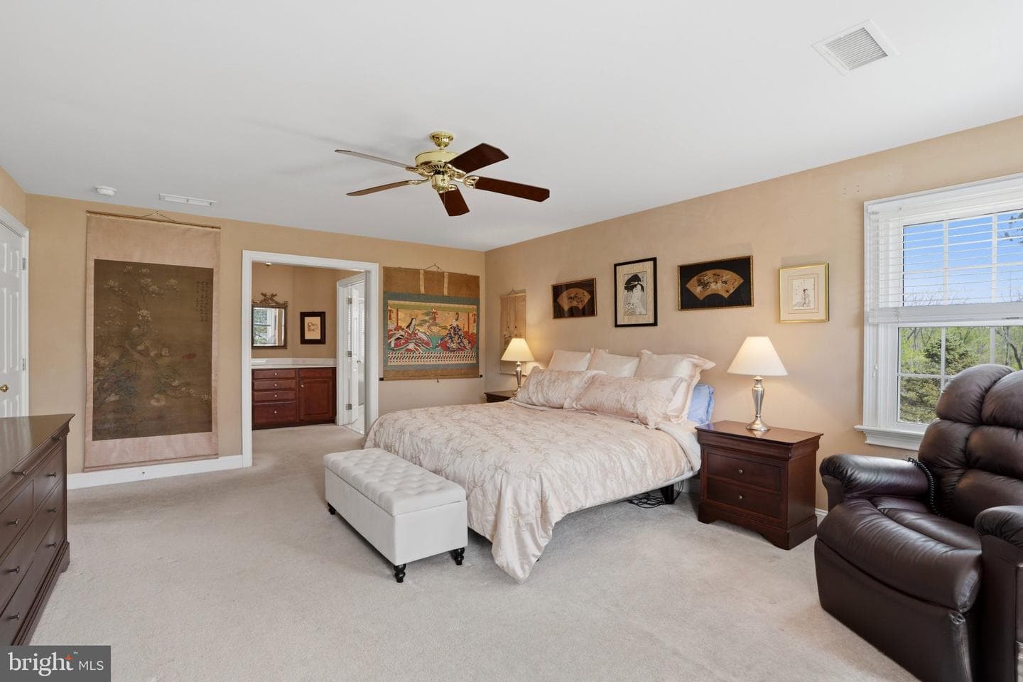 106 Nathaniel Lane photo 23