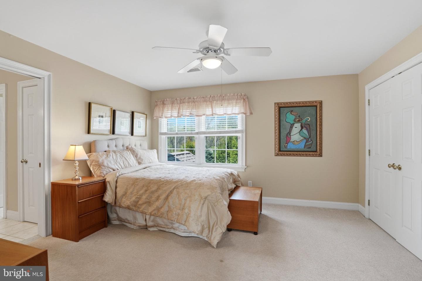 106 Nathaniel Lane photo 29