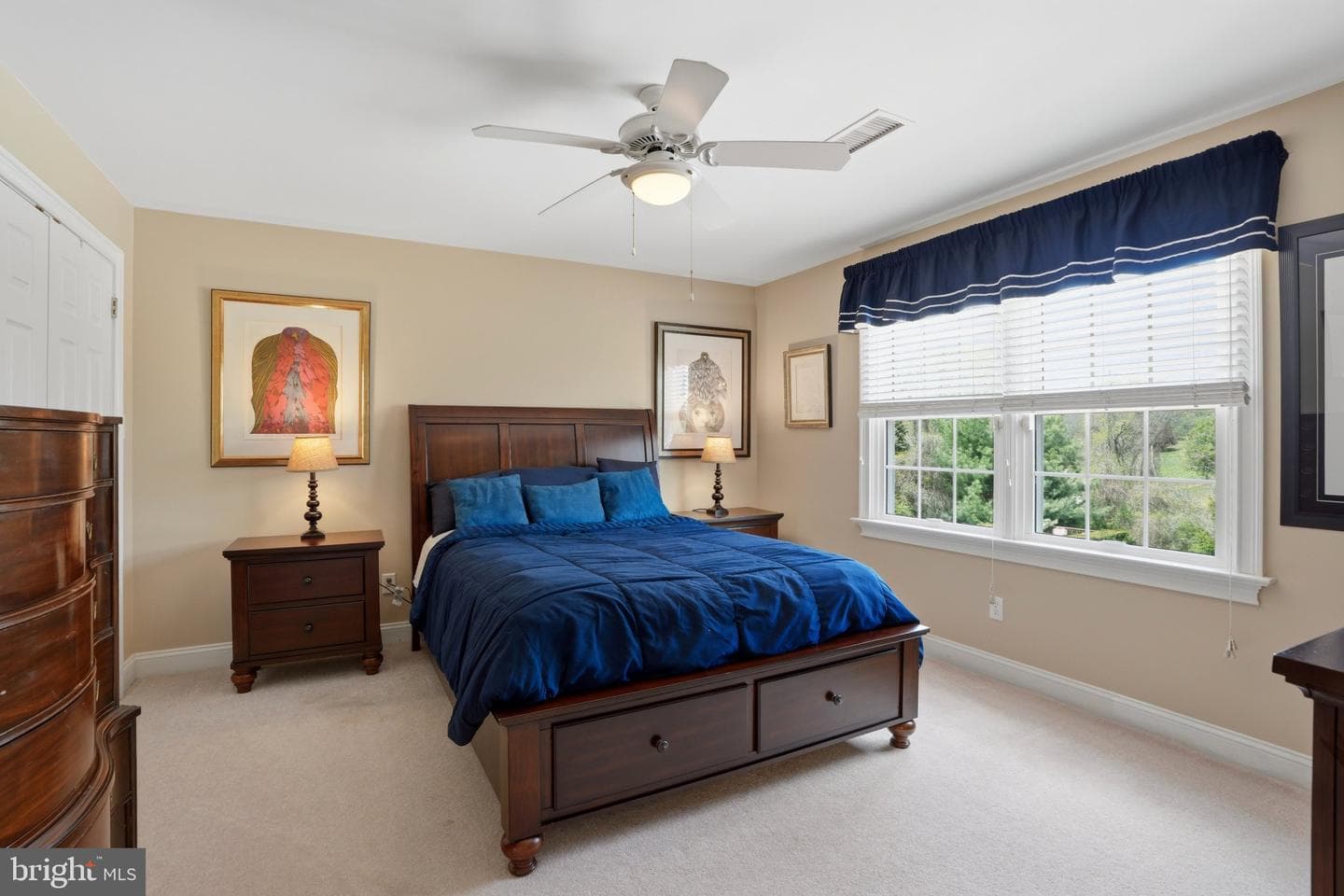 106 Nathaniel Lane photo 31
