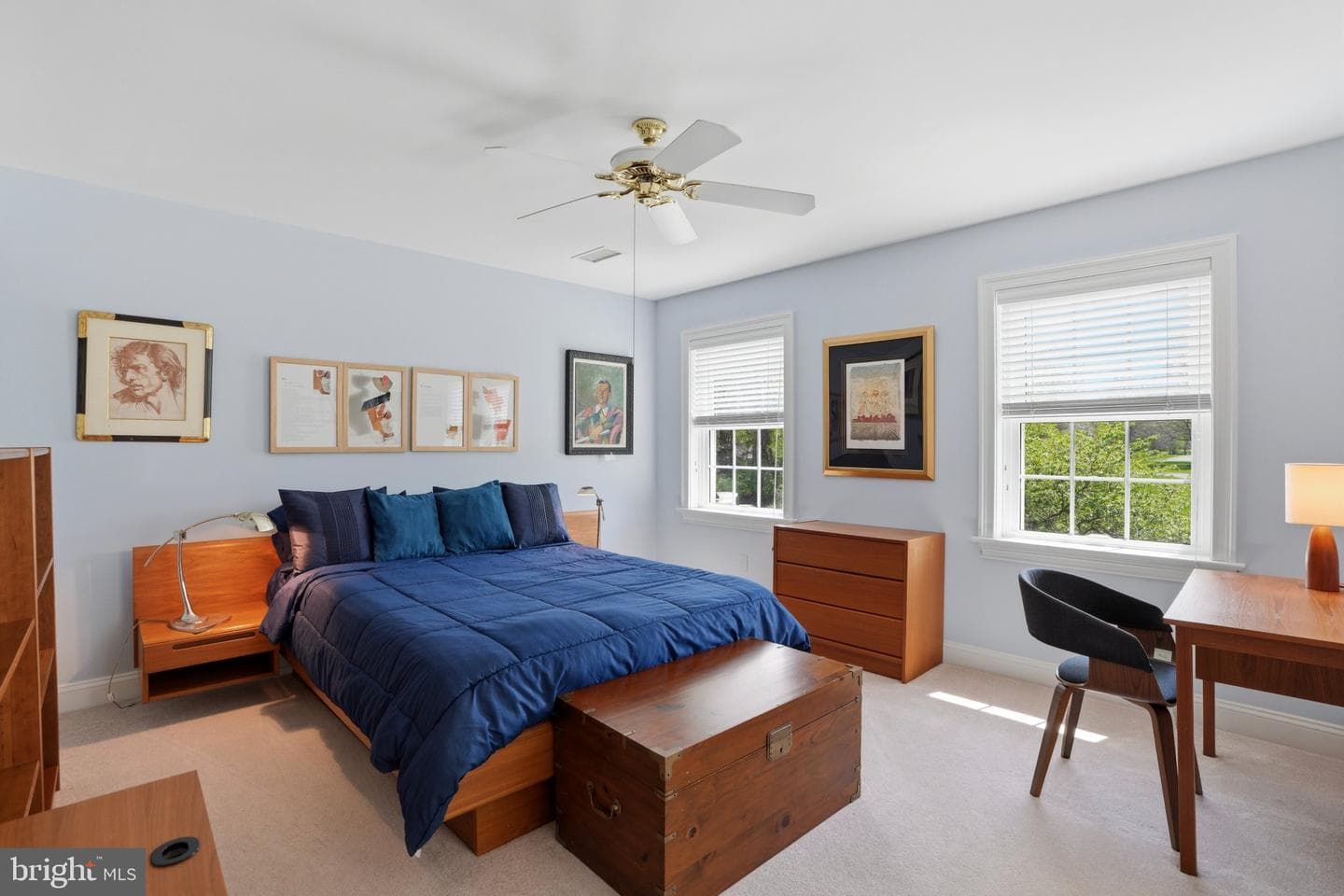 106 Nathaniel Lane photo 32