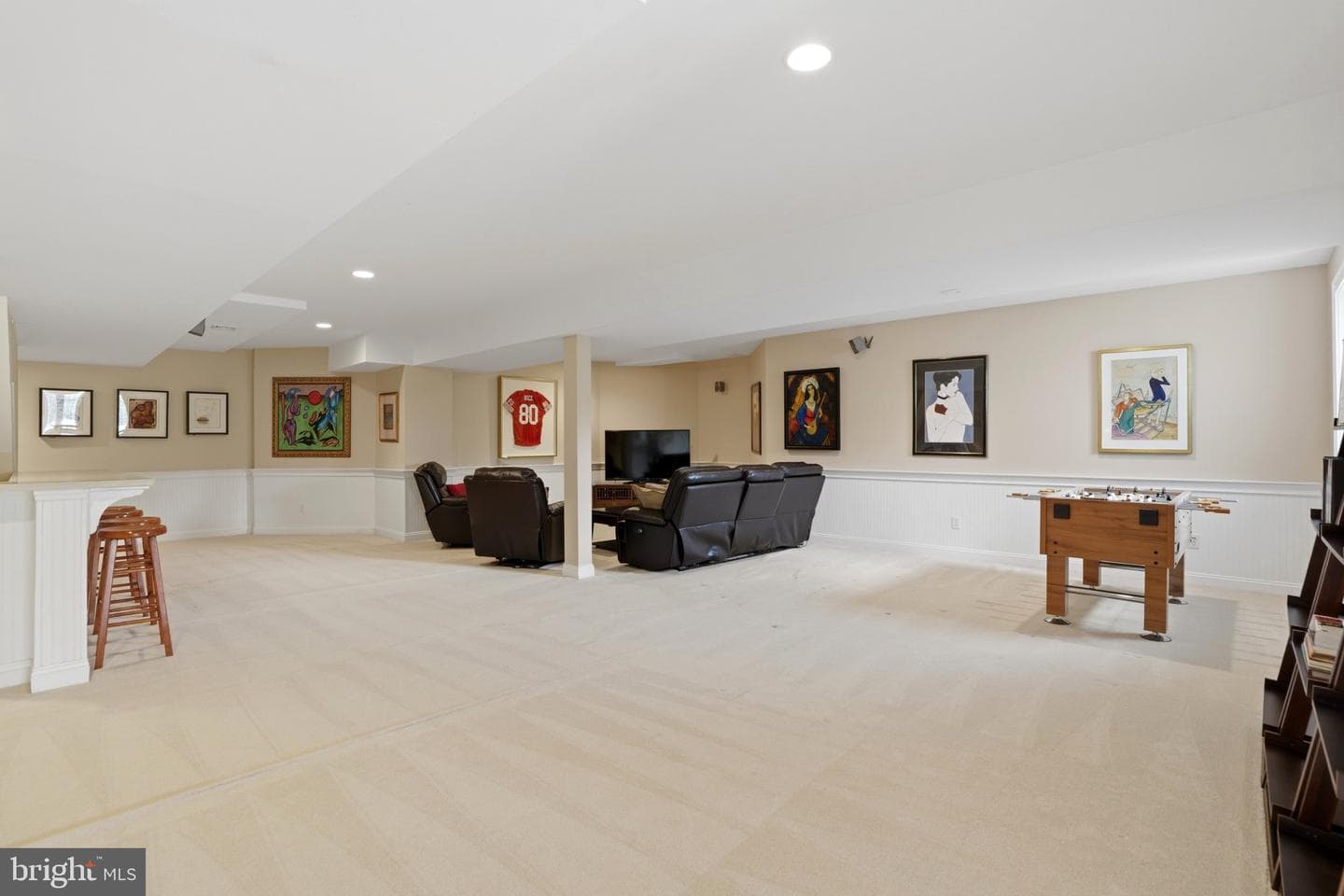 106 Nathaniel Lane photo 44