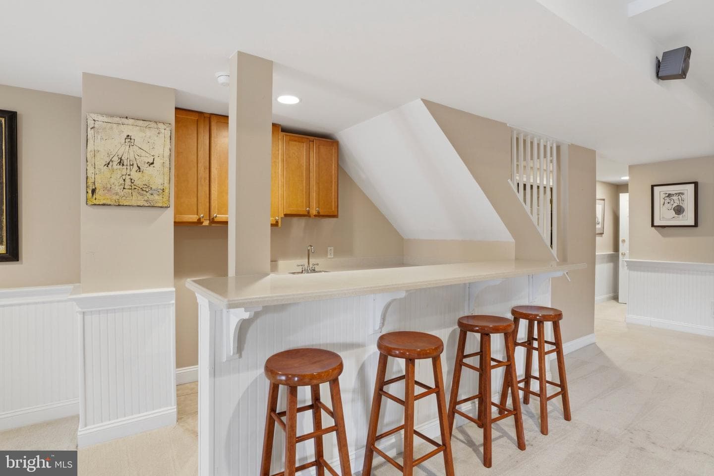 106 Nathaniel Lane photo 45