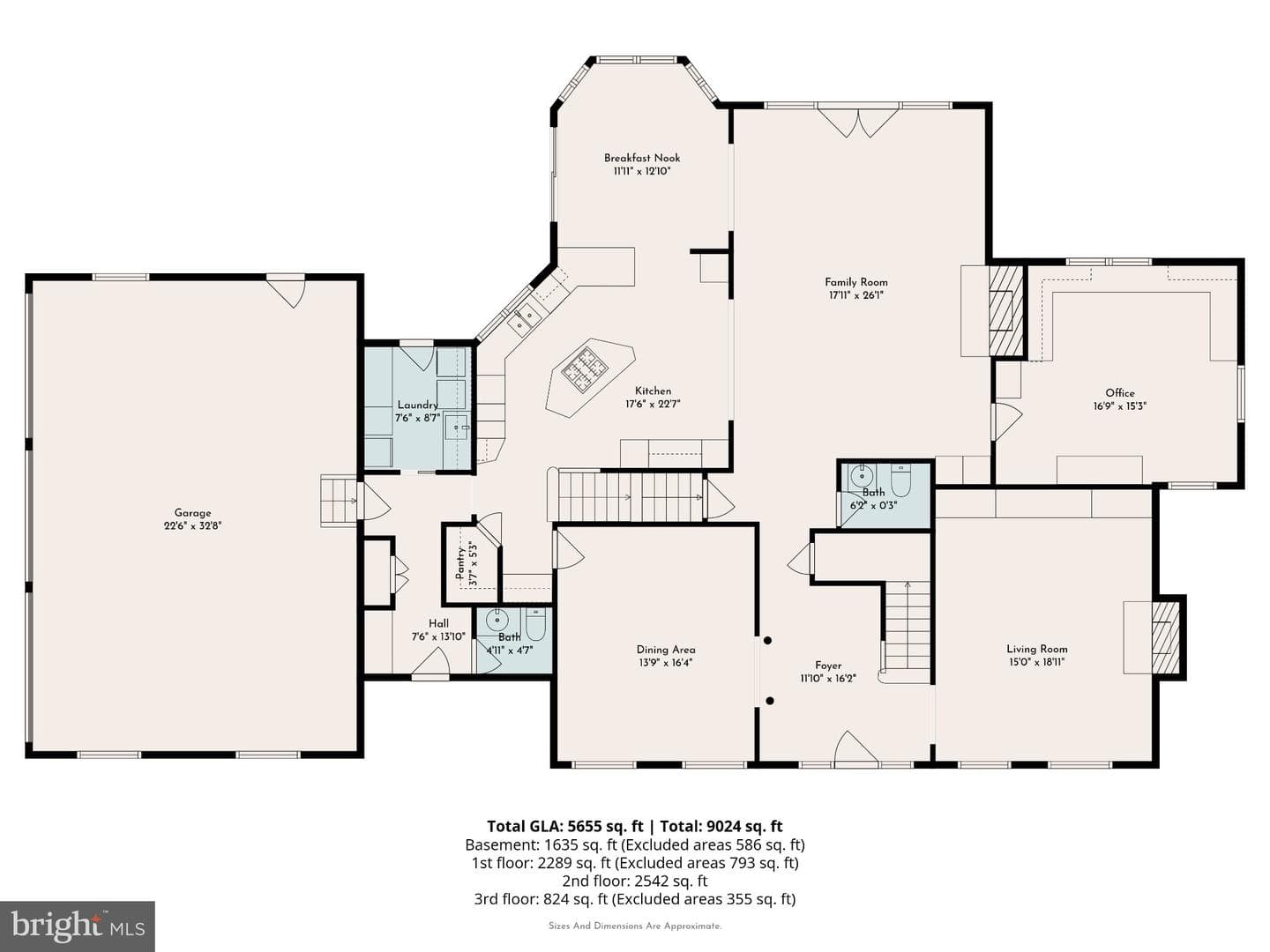 106 Nathaniel Lane photo 62