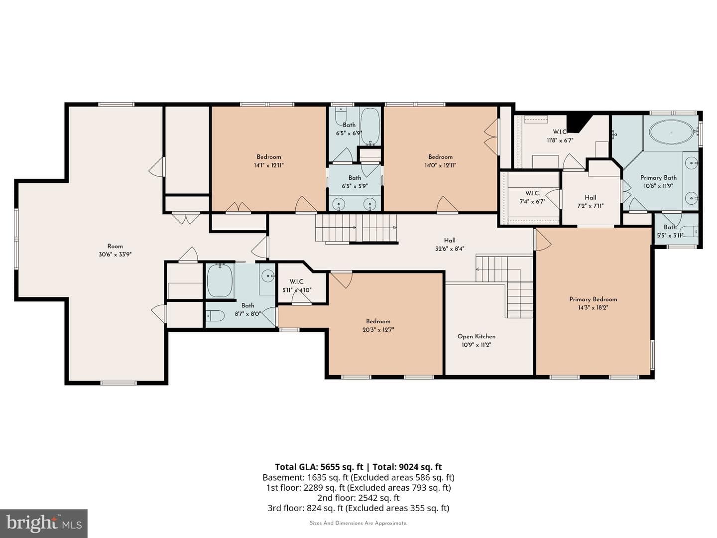 106 Nathaniel Lane photo 63