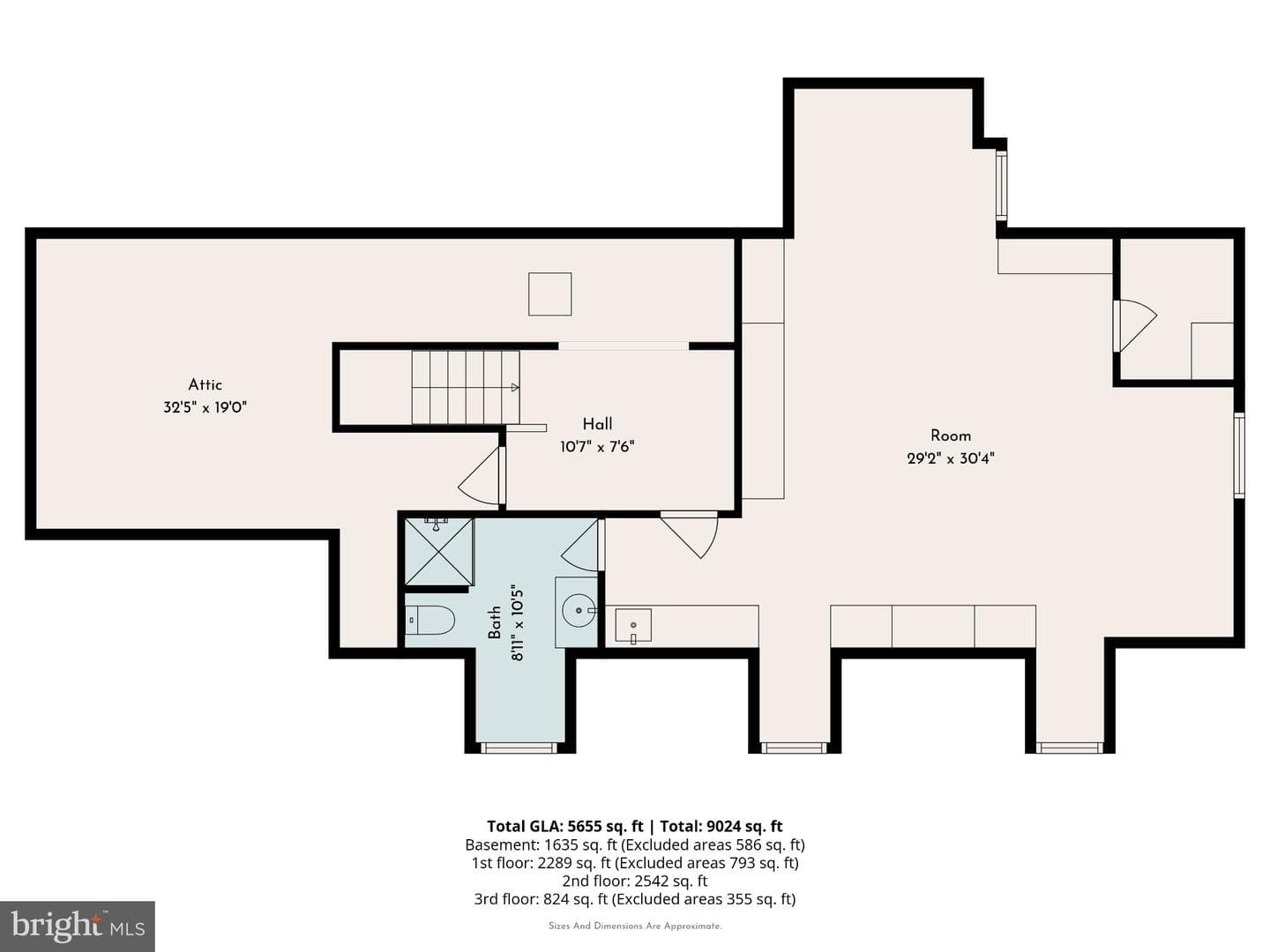 106 Nathaniel Lane photo 64
