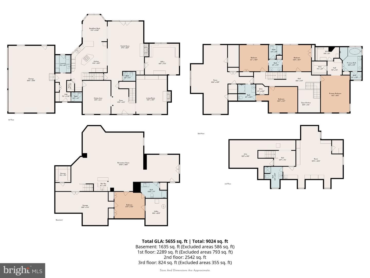 106 Nathaniel Lane photo 66