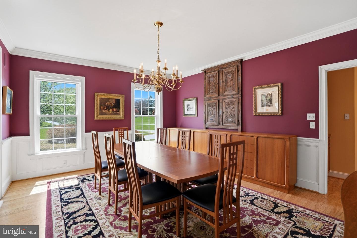 106 Nathaniel Lane photo 8