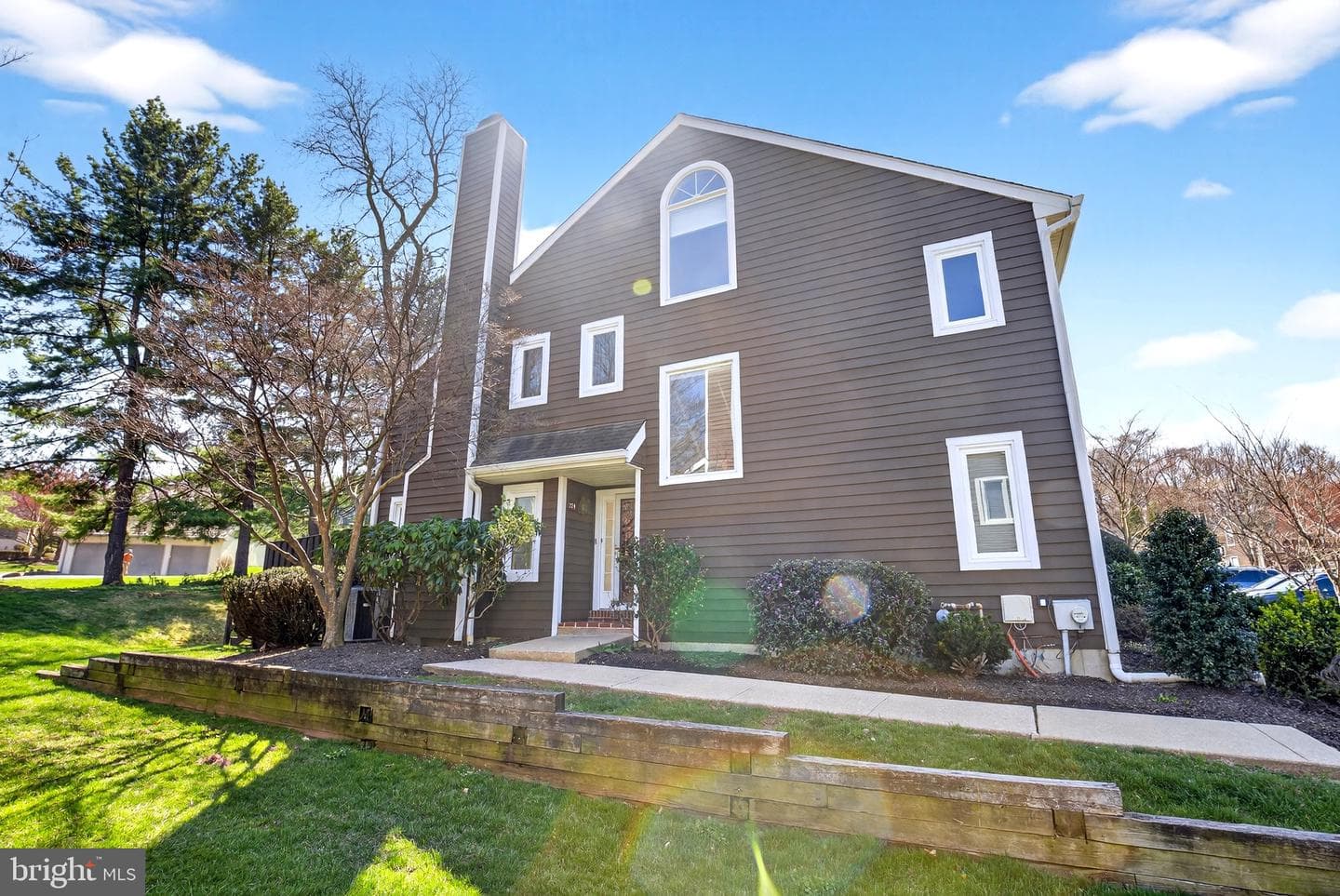 274 Fox Run