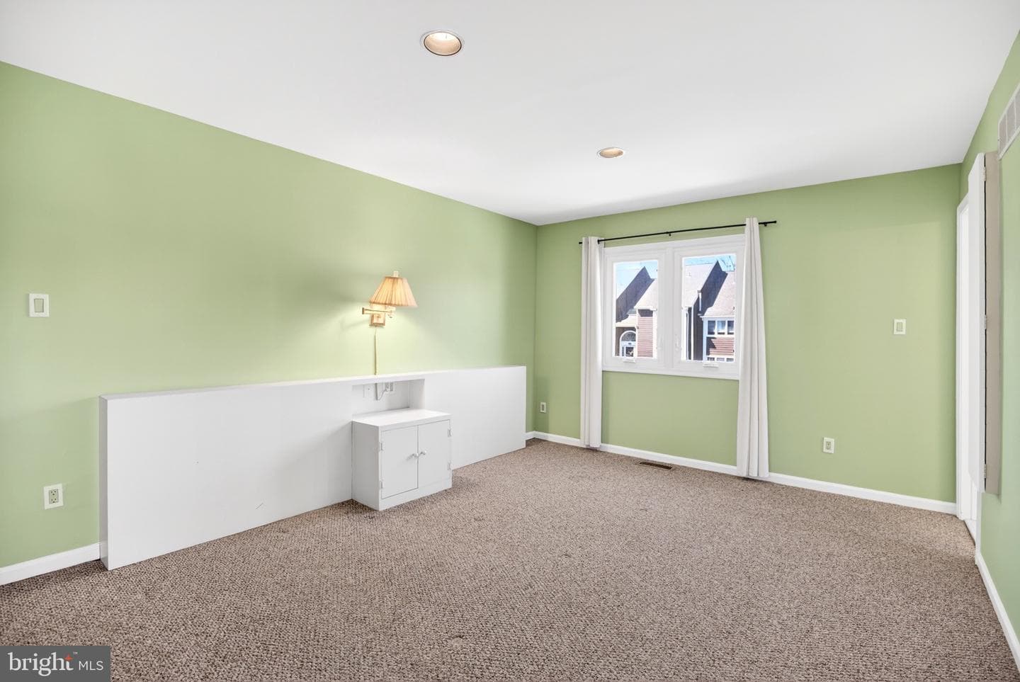 274 Fox Run photo 14
