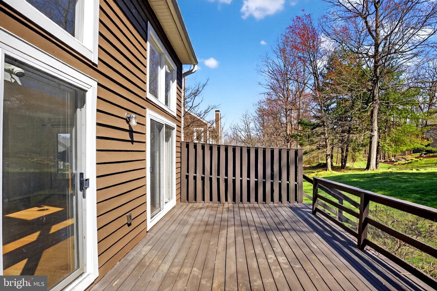 274 Fox Run photo 26
