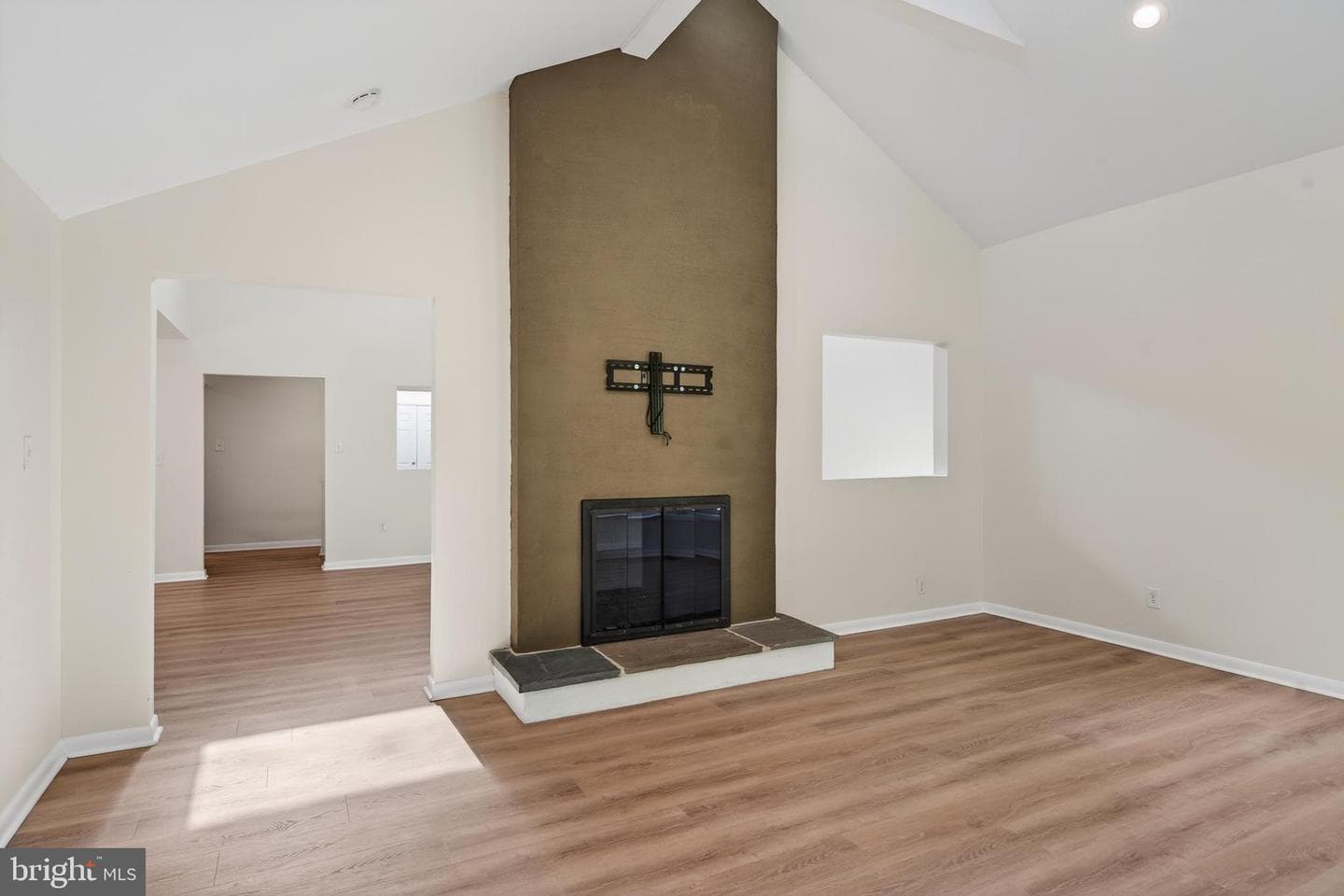 145 Sunset Hollow Road photo 13