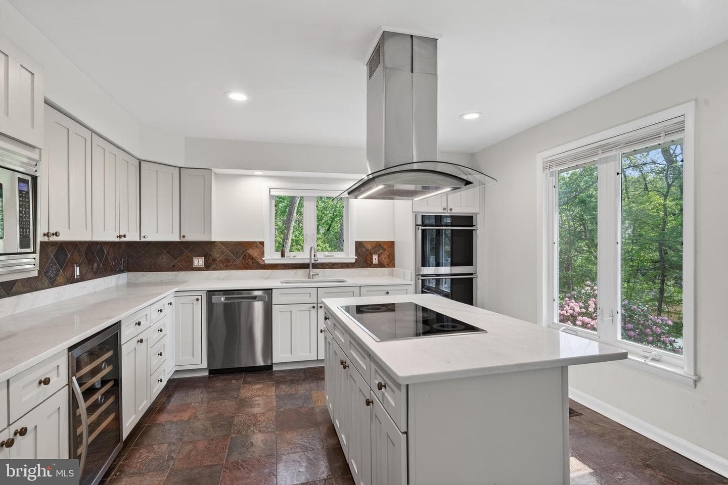 145 Sunset Hollow Road photo 15