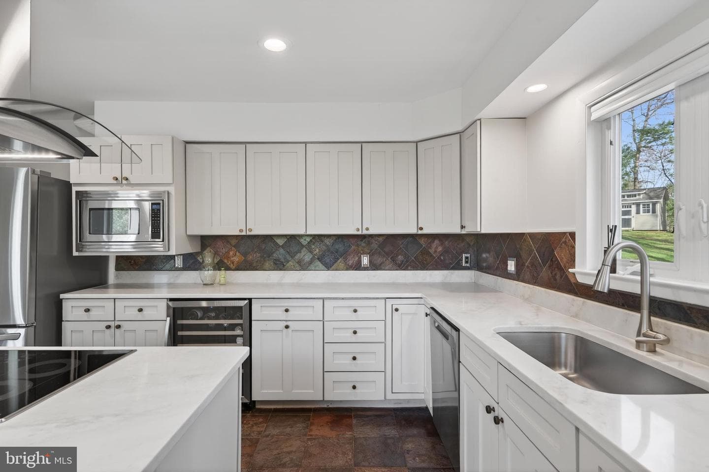 145 Sunset Hollow Road photo 16