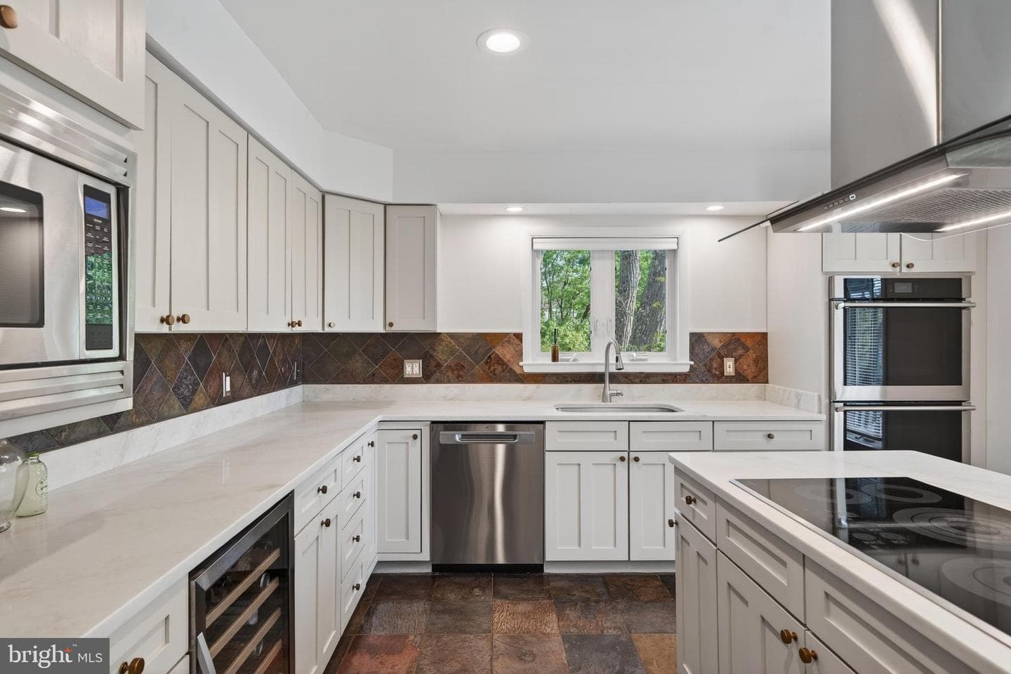 145 Sunset Hollow Road photo 18