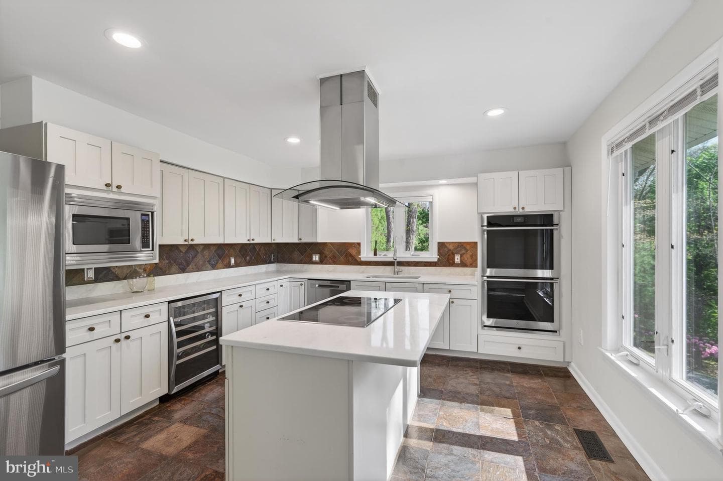145 Sunset Hollow Road photo 19