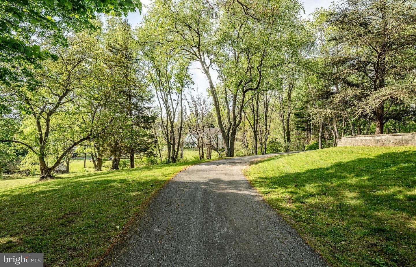 145 Sunset Hollow Road, West Chester