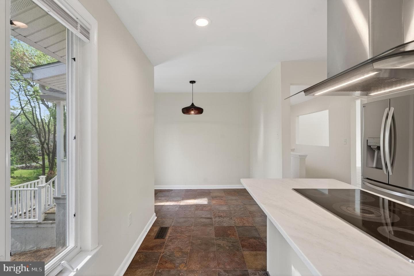 145 Sunset Hollow Road photo 20