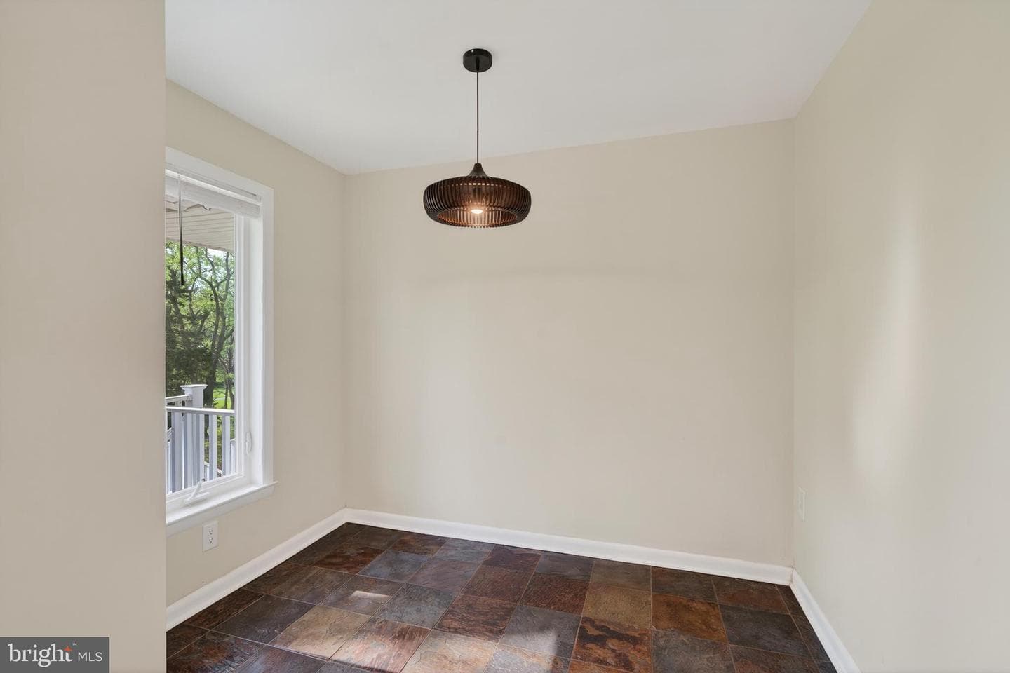 145 Sunset Hollow Road photo 21