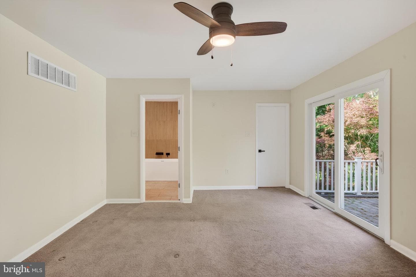 145 Sunset Hollow Road photo 22