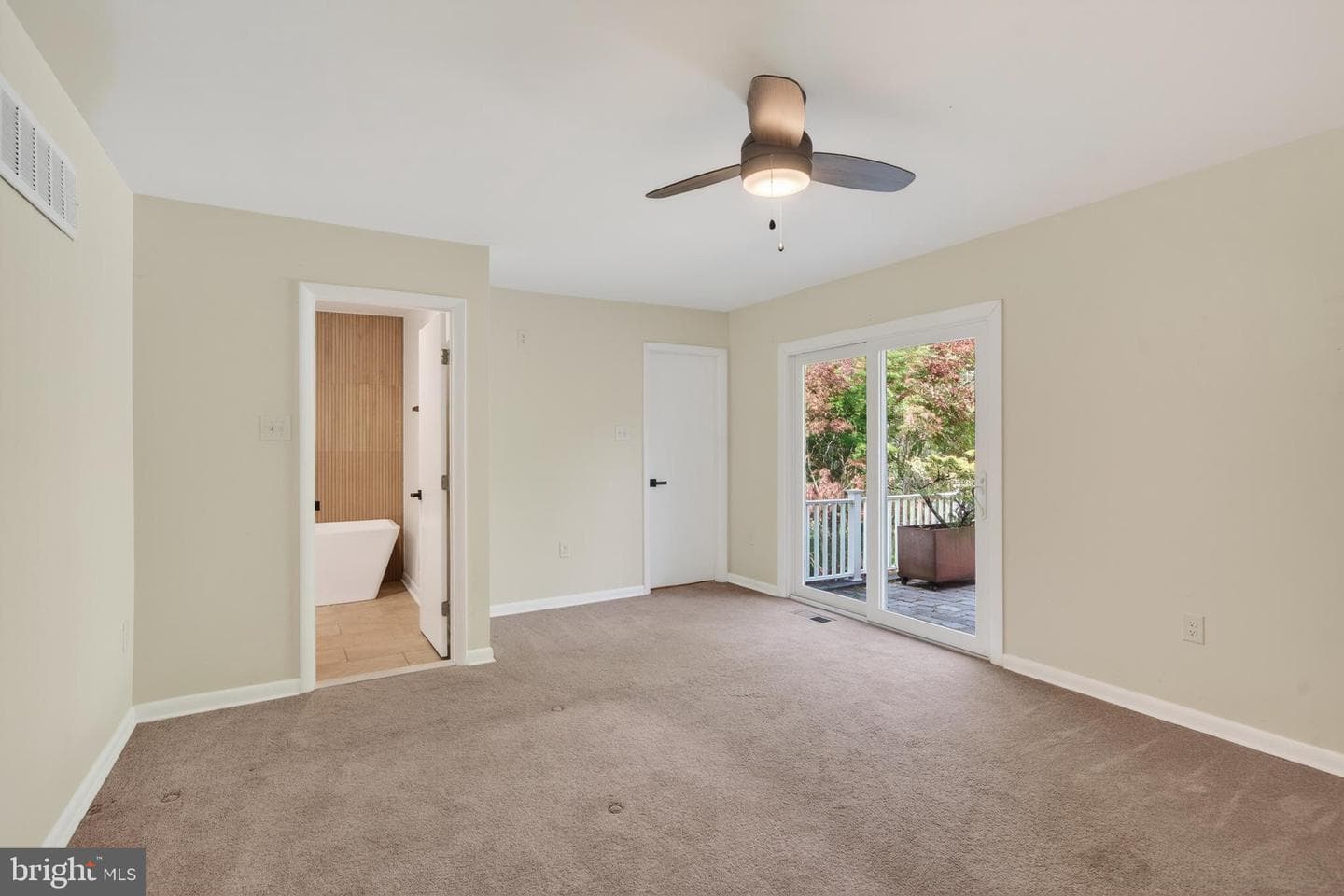 145 Sunset Hollow Road photo 23