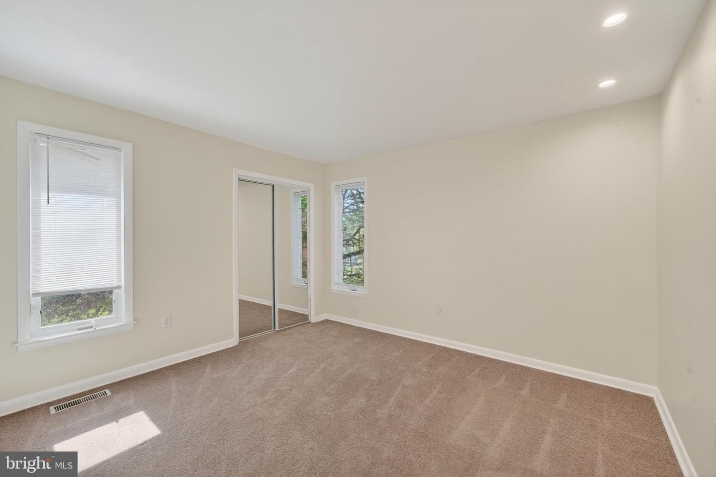145 Sunset Hollow Road photo 27