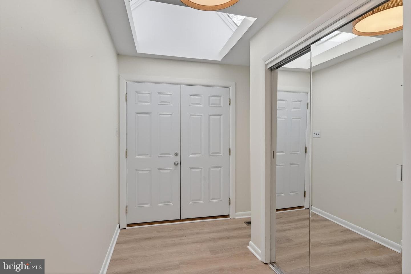 145 Sunset Hollow Road photo 3