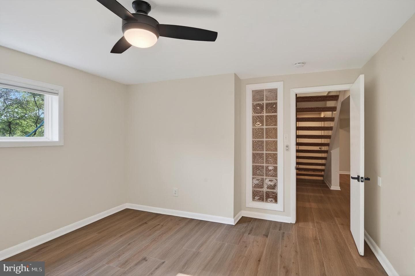 145 Sunset Hollow Road photo 32