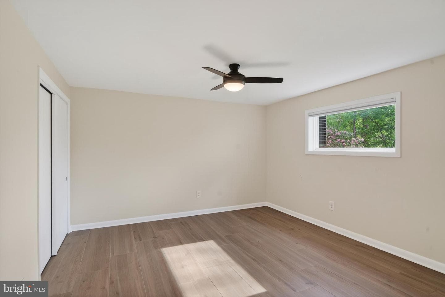 145 Sunset Hollow Road photo 33