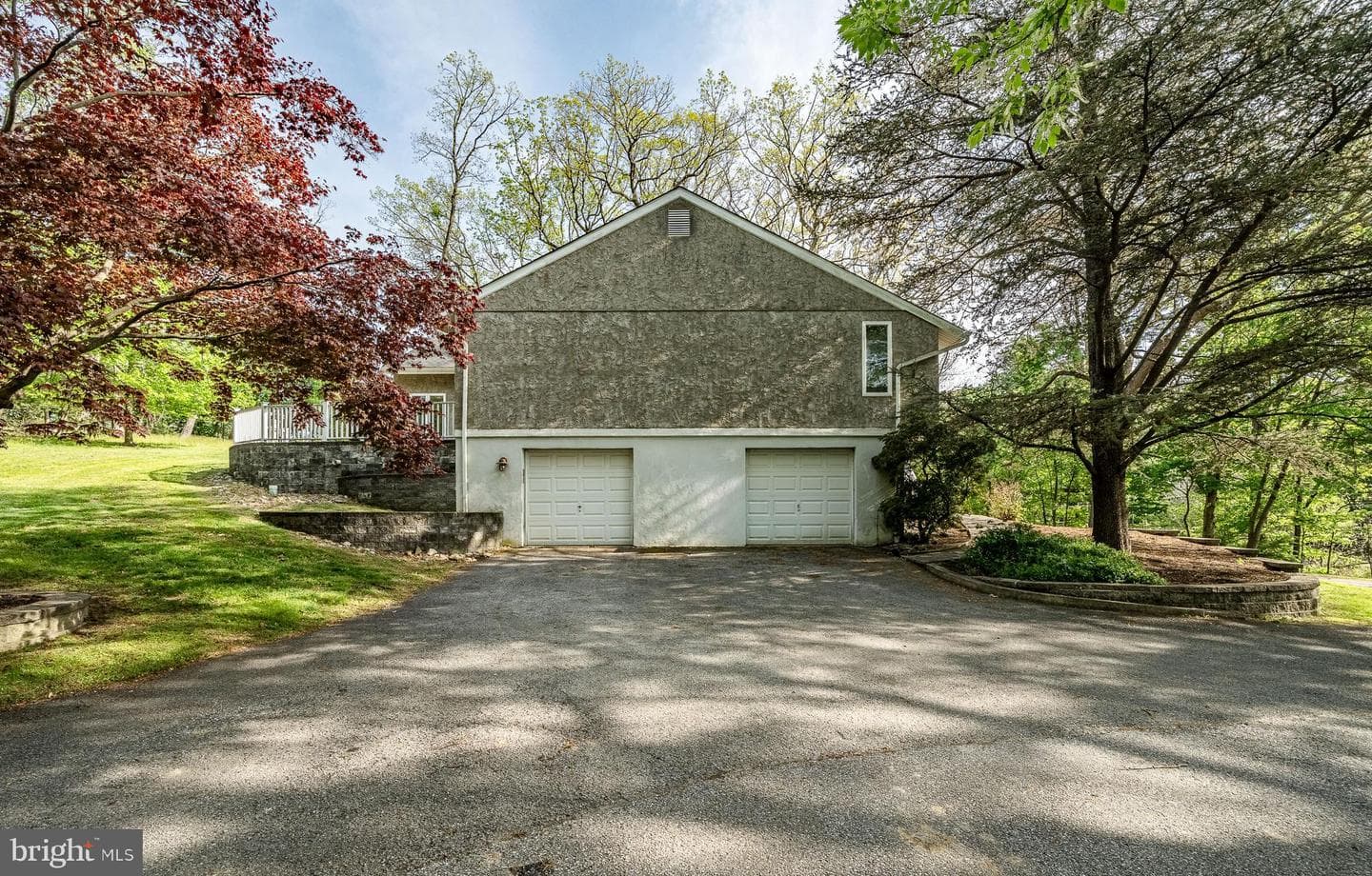 145 Sunset Hollow Road photo 34