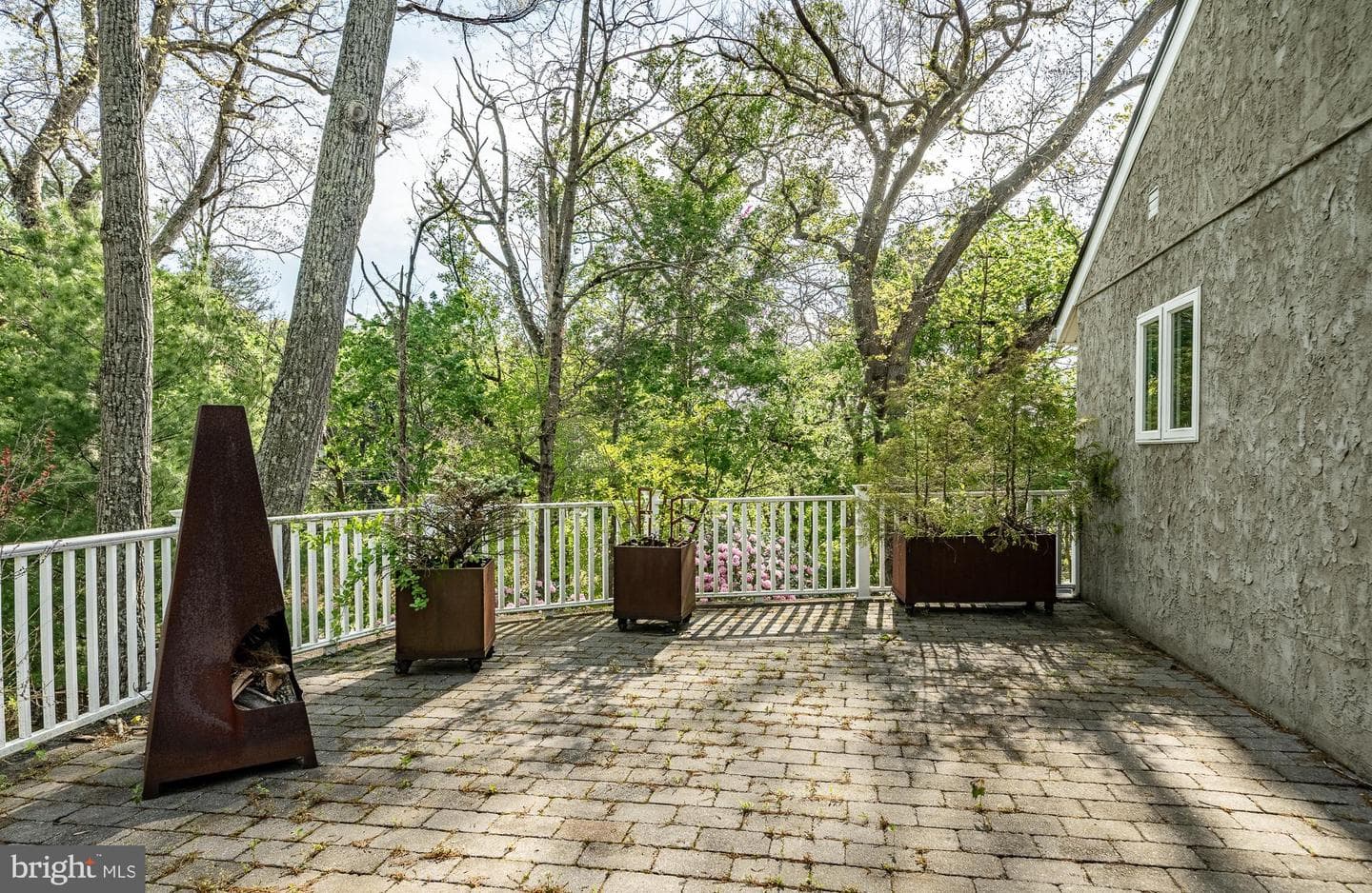 145 Sunset Hollow Road photo 35