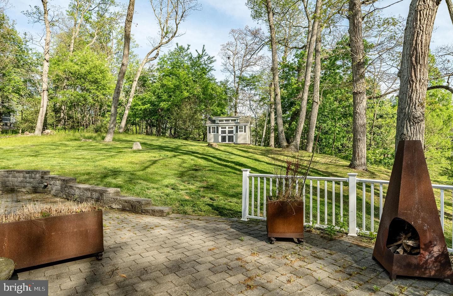 145 Sunset Hollow Road photo 36