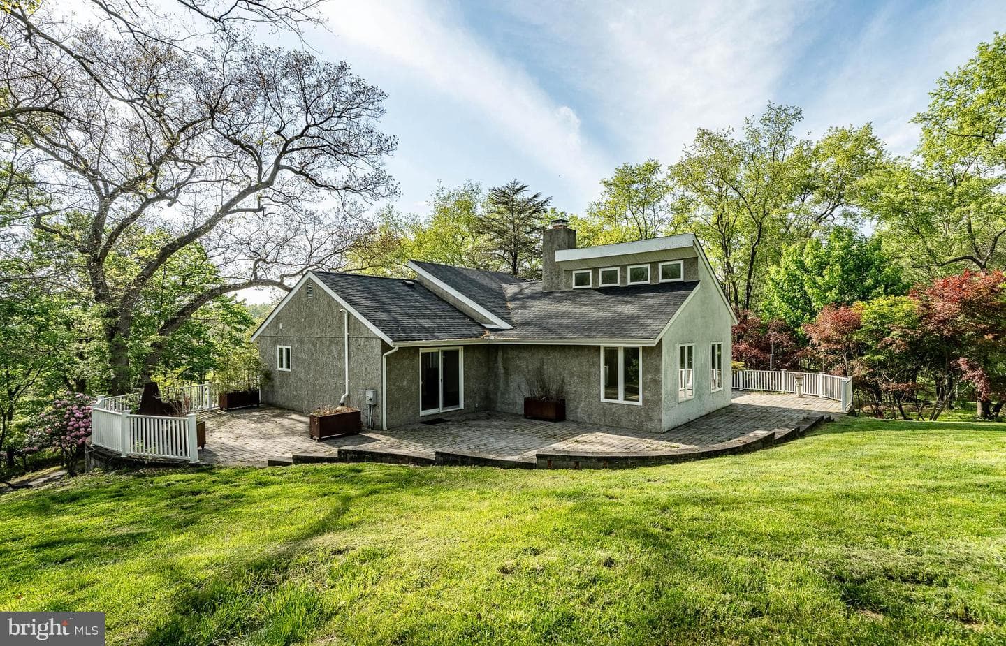 145 Sunset Hollow Road photo 37