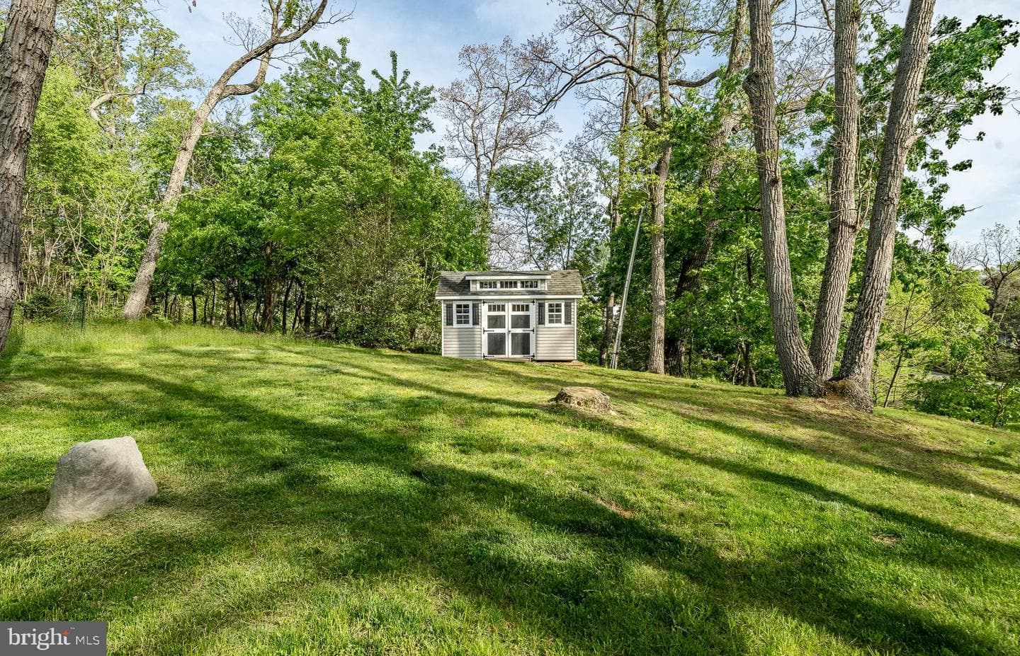 145 Sunset Hollow Road photo 39