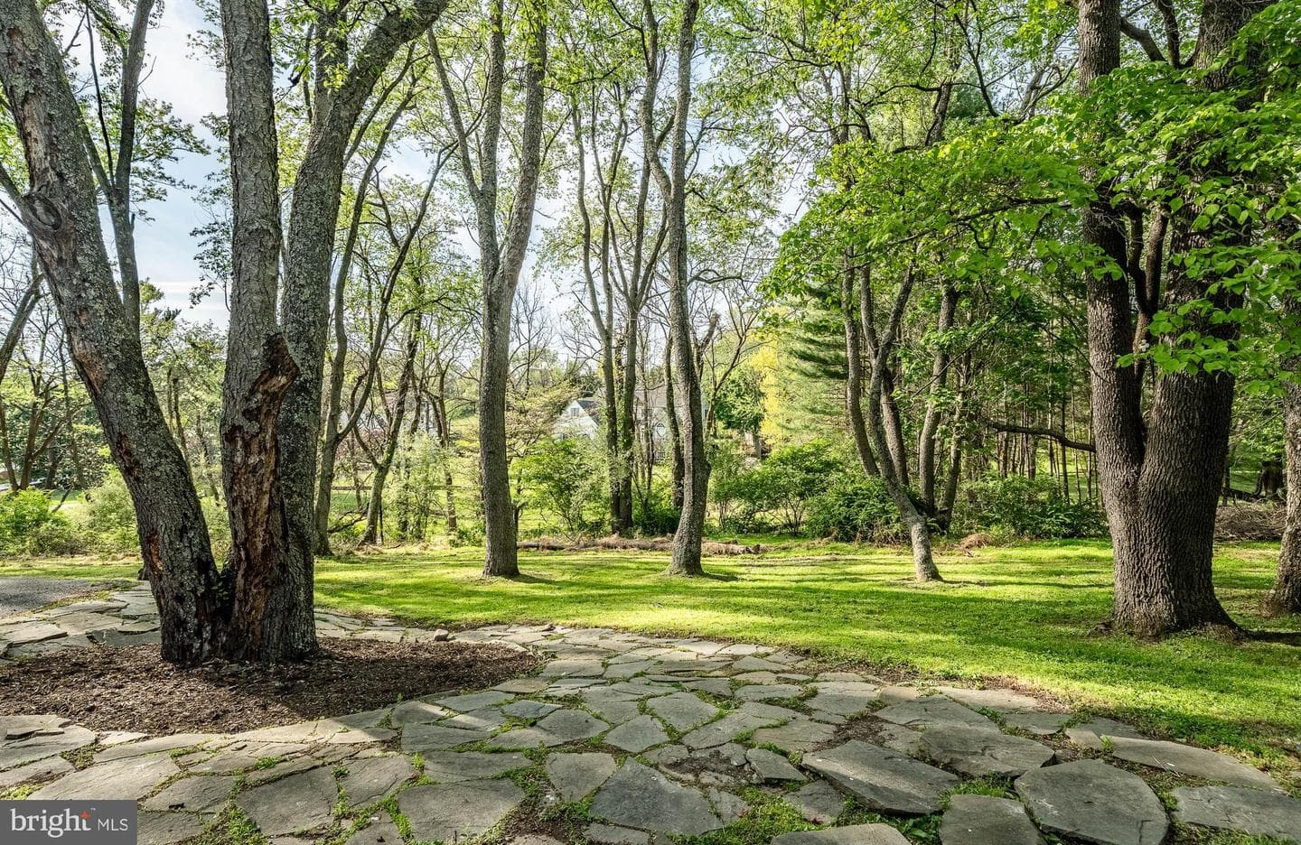 145 Sunset Hollow Road photo 40