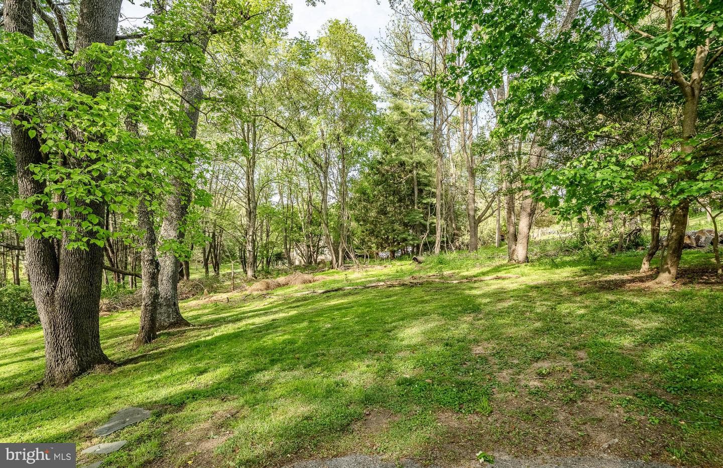 145 Sunset Hollow Road photo 41