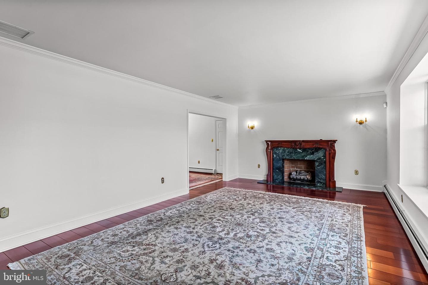 1522 Evergreen Lane photo 11