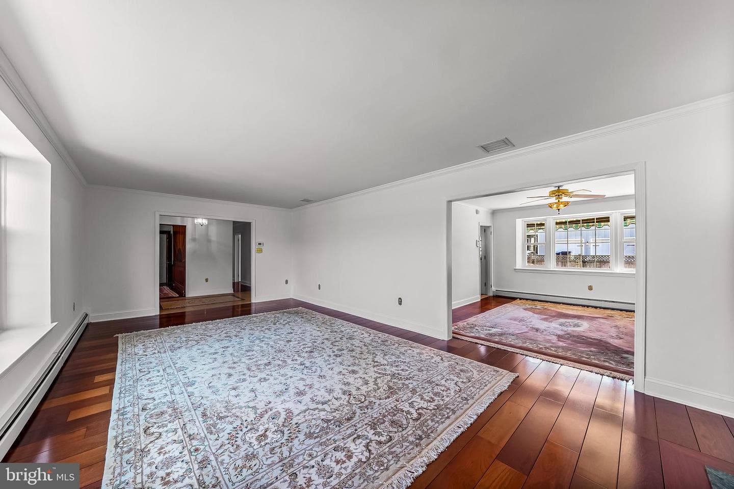 1522 Evergreen Lane photo 13