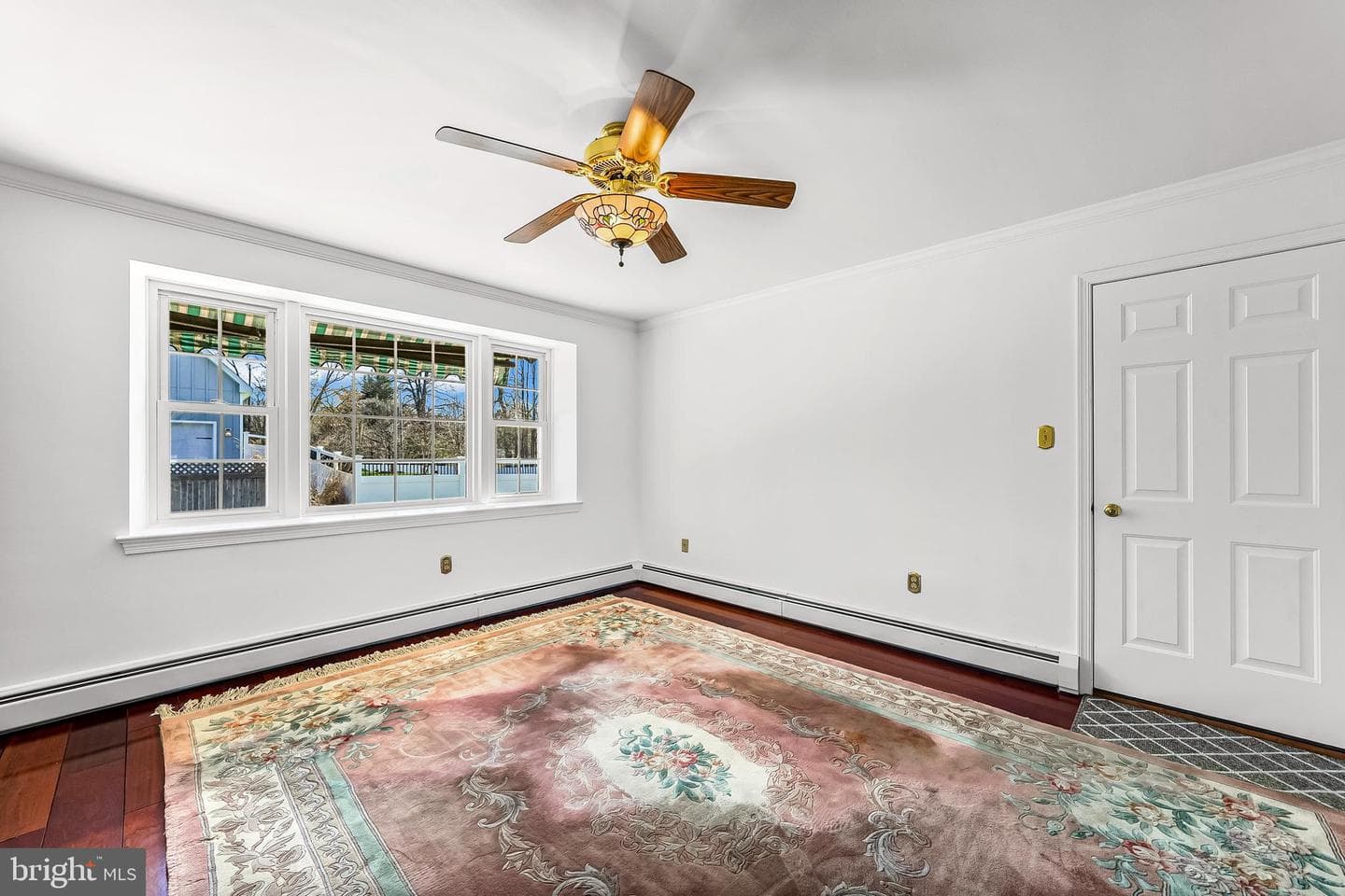 1522 Evergreen Lane photo 14