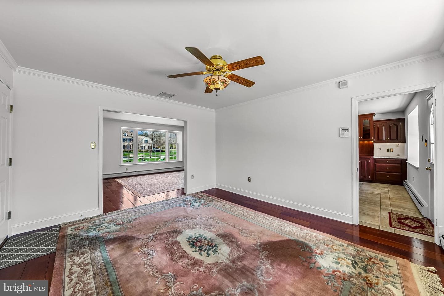 1522 Evergreen Lane photo 17
