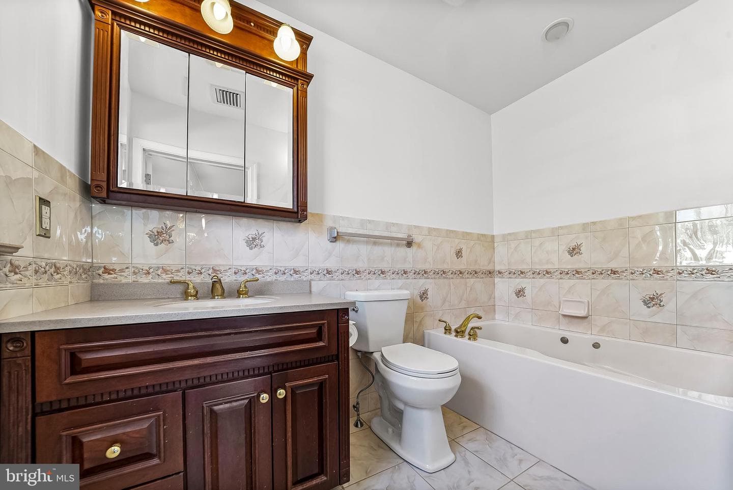 1522 Evergreen Lane photo 31