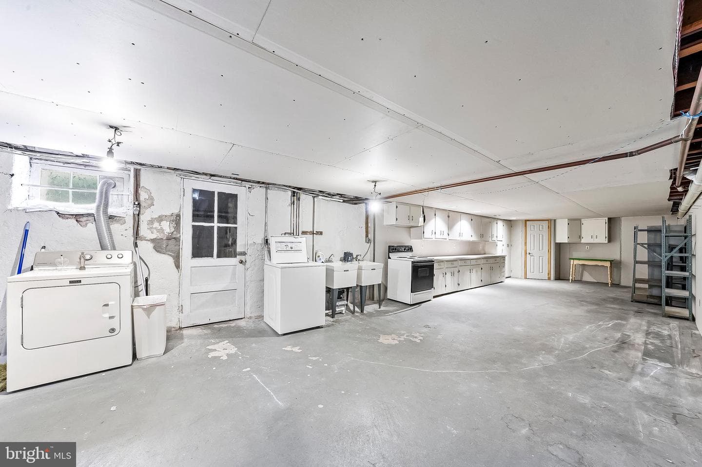 1522 Evergreen Lane photo 38