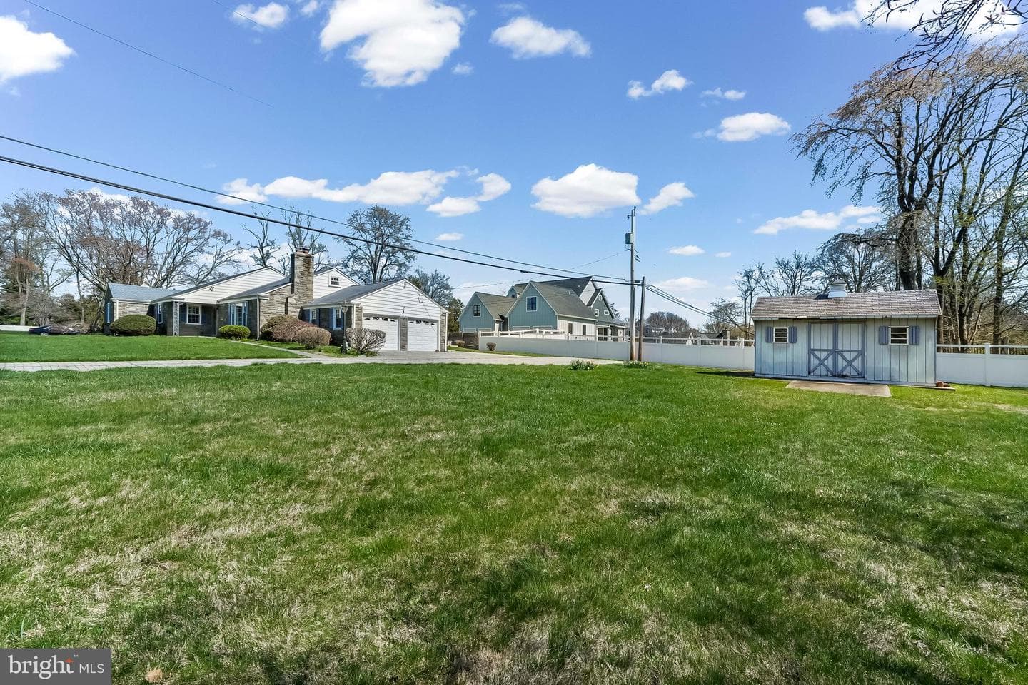 1522 Evergreen Lane photo 44